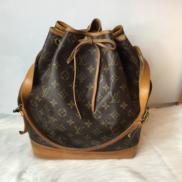 louis vuitton noe gm